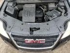 2011 Gmc Terrain Sle на продаже в Davison, MI - Side