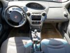 2004 Saturn Ion Level 2 for Sale in Memphis, TN - Front End