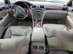 2004 Lexus Es 330 for Sale in Walton, KY - Front End