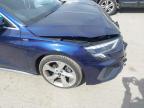 2023 AUDI A3 S LINE for sale at Copart YORK
