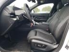 2024 Bmw 530 Xi იყიდება Elgin-ში, IL - Front End