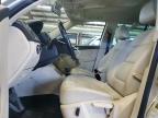 East Granby, CT에서 판매 중인 2011 Volkswagen Tiguan S - Minor Dent/Scratches