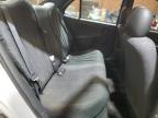 2003 Chevrolet Cavalier  for Sale in Ebensburg, PA - Front End