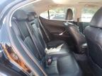 2007 Lexus Is 250 de vânzare în Gaston, SC - Front End