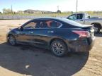 2015 Nissan Altima 2.5 de vânzare în Colorado Springs, CO - Front End
