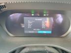 2025 Volvo Xc60 Plus en Venta en Knightdale, NC - All Over