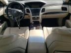 2017 Acura Rlx Advance for Sale in Finksburg, MD - Rear End
