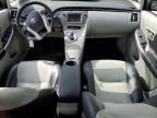 2014 Toyota Prius  zu verkaufen in Sun Valley, CA - Frame Damage