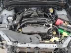 2016 Subaru Forester 2.5I Limited for Sale in Harleyville, SC - Front End