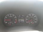2019 Hyundai Accent Se en Venta en Riverview, FL - Front End