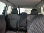 2022 Subaru Forester Sport na sprzedaż w Ebensburg, PA - Front End