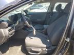 2025 Kia K4 Lx იყიდება Moraine-ში, OH - All Over