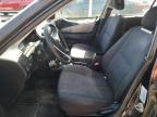 2001 Toyota Corolla Ce en Venta en Las Vegas, NV - Front End