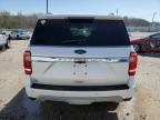 2018 Ford Expedition Xlt for Sale in Louisville, KY - Hail