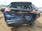 2019 Ford Edge Se for Sale in Woodhaven, MI - Rear End