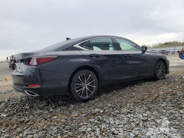  LEXUS ES350 2024 Czarny