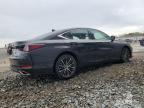 Fredericksburg, VA에서 판매 중인 2024 Lexus Es 350 Base - Rear End