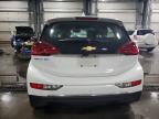 2017 Chevrolet Bolt Ev Premier на продаже в Ham Lake, MN - Front End