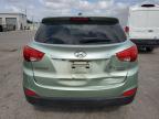 2011 Hyundai Tucson Gls for Sale in Miami, FL - Rear End