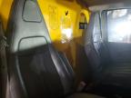 2022 Gmc Savana Cutaway G3500 zu verkaufen in Albany, NY - All Over