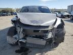 2024 Tesla Model Y  for Sale in Las Vegas, NV - Front End