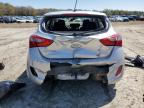 2016 Hyundai Elantra Gt  for Sale in Seaford, DE - Front End