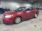 Franklin, WI에서 판매 중인 2016 Subaru Legacy 2.5I Premium - Rear End