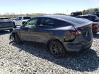 2025 Tesla Model Y  продається в North Billerica, MA - Rear End