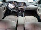 2018 Hyundai Sonata Sport იყიდება Sikeston-ში, MO - Front End