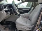2016 Toyota Highlander Le for Sale in Albany, NY - Front End