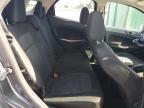 2021 Ford Ecosport Se იყიდება Orlando-ში, FL - Rear End