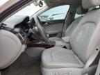 2013 Audi A6 Premium Plus for Sale in San Antonio, TX - Minor Dent/Scratches
