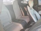 2013 Mercedes-Benz C 250 للبيع في Columbus، OH - Front End