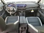 2025 BUICK ENVISION SPORT TOURING   for sale at Copart TX - SAN ANTONIO