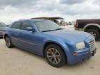 San Antonio, TX에서 판매 중인 2007 Chrysler 300 Touring - Hail