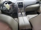 2011 Lincoln Mkx  for Sale in Kansas City, KS - Front End