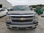 2014 Chevrolet Silverado K1500 Lt for Sale in Jacksonville, FL - All Over