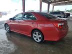 2014 Toyota Camry L for Sale in Homestead, FL - All Over