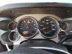 2008 Chevrolet Silverado K1500 იყიდება San Antonio-ში, TX - Hail
