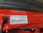 2016 Ford Focus Se for Sale in Harleyville, SC - Rear End