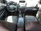 2017 Ford Escape Se за продажба в Gainesville, GA - Mechanical