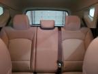 2023 Kia Soul Lx   for Sale in Greenwood, NE - Hail