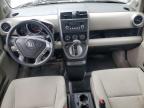 2011 Honda Element Ex en Venta en Austell, GA - Front End