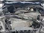2022 Ram 2500 Tradesman   na sprzedaż w Florence, MS - Front End