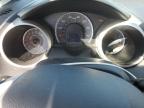 2009 Honda Fit Sport for Sale in Earlington, KY - Hail