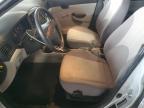 2010 Hyundai Accent Gls for Sale in Louisville, KY - Side
