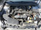2015 Subaru Outback 2.5I Premium for Sale in Portland, OR - Front End