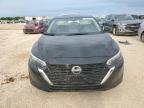 San Antonio, TX에서 판매 중인 2025 Nissan Sentra Sv - Hail