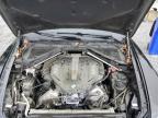2013 Bmw X5 Xdrive50I na sprzedaż w Fairburn, GA - Mechanical
