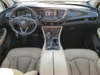 2019 Buick Envision Essence for Sale in Wichita, KS - Front End